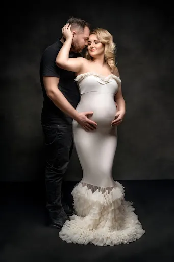 Paulina Pawelus Fotografia